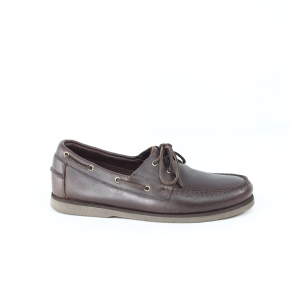 allen edmonds force 10